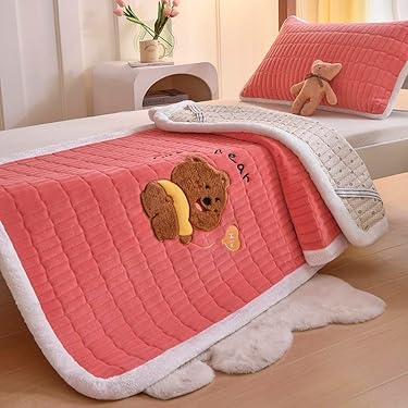 Amazon.co.jp 最新リリース: ベッドパッド・敷きパッド の新着